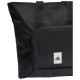Adidas Τσάντα Prime Tote Bag